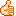 F9CC F9CC